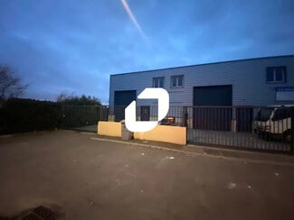 More details for Office, Flex for Lease