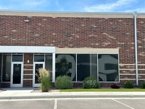 2322 W 500 N, Springville, UT for lease Interior Photo- Image 2 of 9