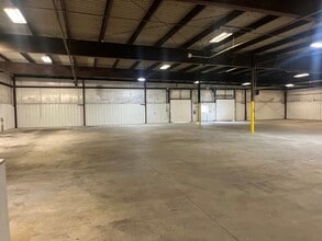 49 Industrial Park Rd, Keeseville, NY for lease Interior Photo- Image 1 of 6