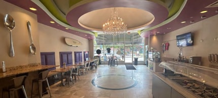 5100 Kilgore Ave, Hampton, VA for lease Interior Photo- Image 2 of 3