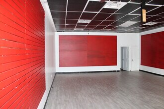 6103 Florida Blvd, Baton Rouge, LA à louer Photo intérieure- Image 2 de 9