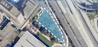 Plus de détails pour 841 Prudential Dr, Jacksonville, FL - Terrain à vendre