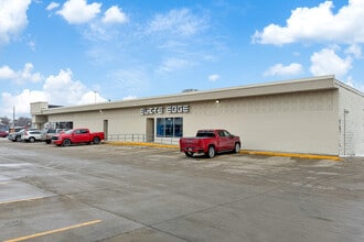 4201-4313 Fleur Dr, Des Moines, IA à louer Photo intérieure- Image 2 de 4