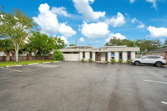 More details for 1240 E Normandy Blvd, Deltona, FL - Office for Lease