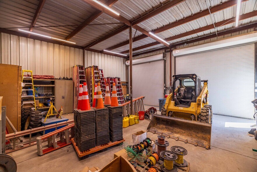 9500 NE Loop 410, San Antonio, TX à vendre - Photo du bâtiment - Image 3 de 21