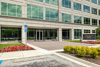 More details for 4600 Touchton Rd, Jacksonville, FL - Office for Lease