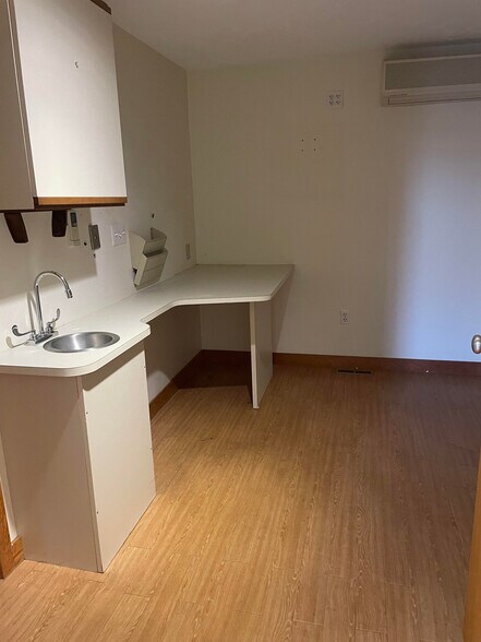 127 Washington St, Norwell, MA à louer - Photo du bâtiment - Image 2 de 19