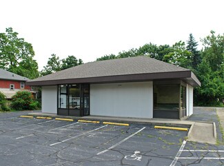 Plus de détails pour 1602 E Lincolnway, South Bend, IN - Commerce de détail à louer