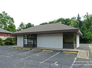 More details for 1602 E Lincolnway, South Bend, IN - Retail for Lease