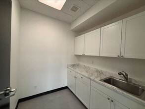 357 Van Ness Way, Torrance, CA for lease Interior Photo- Image 2 of 2