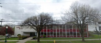 Plus de détails pour 188 Genesee St, Auburn, NY - Coworking à louer