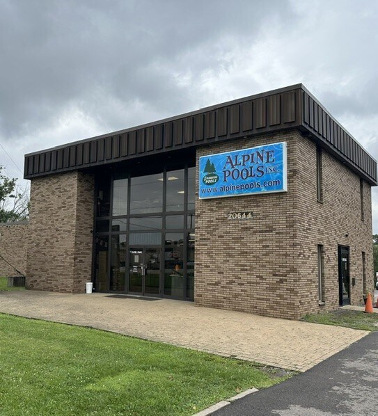 More details for 20644 Us-19, Cranberry Township, PA - Office, Retail for Lease