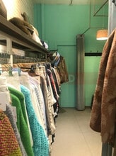 Commerce de détail dans Barcelone, Barcelona à louer Photo intérieure- Image 2 de 3