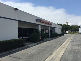 More details for 4274 Cerritos Ave, Los Alamitos, CA - Flex for Lease
