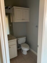 17521 Tx-155, Flint, TX for lease Building Photo- Image 2 of 12