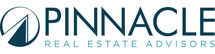 Pinnacle Real Estate Advisors