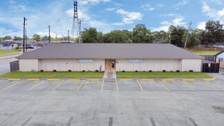 More details for 2001 John St, Pasadena, TX - Office for Sale