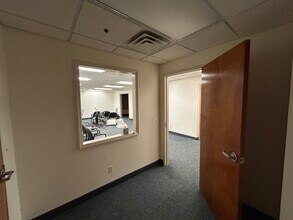 477 State Route 10, Randolph, NJ for lease Interior Photo- Image 1 of 8
