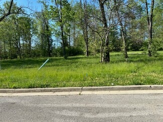 More details for 2900 Walnut St, Bloomington, IN - Land for Sale