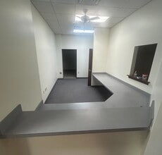 265 W Main St, Kent, OH for lease Interior Photo- Image 1 of 10