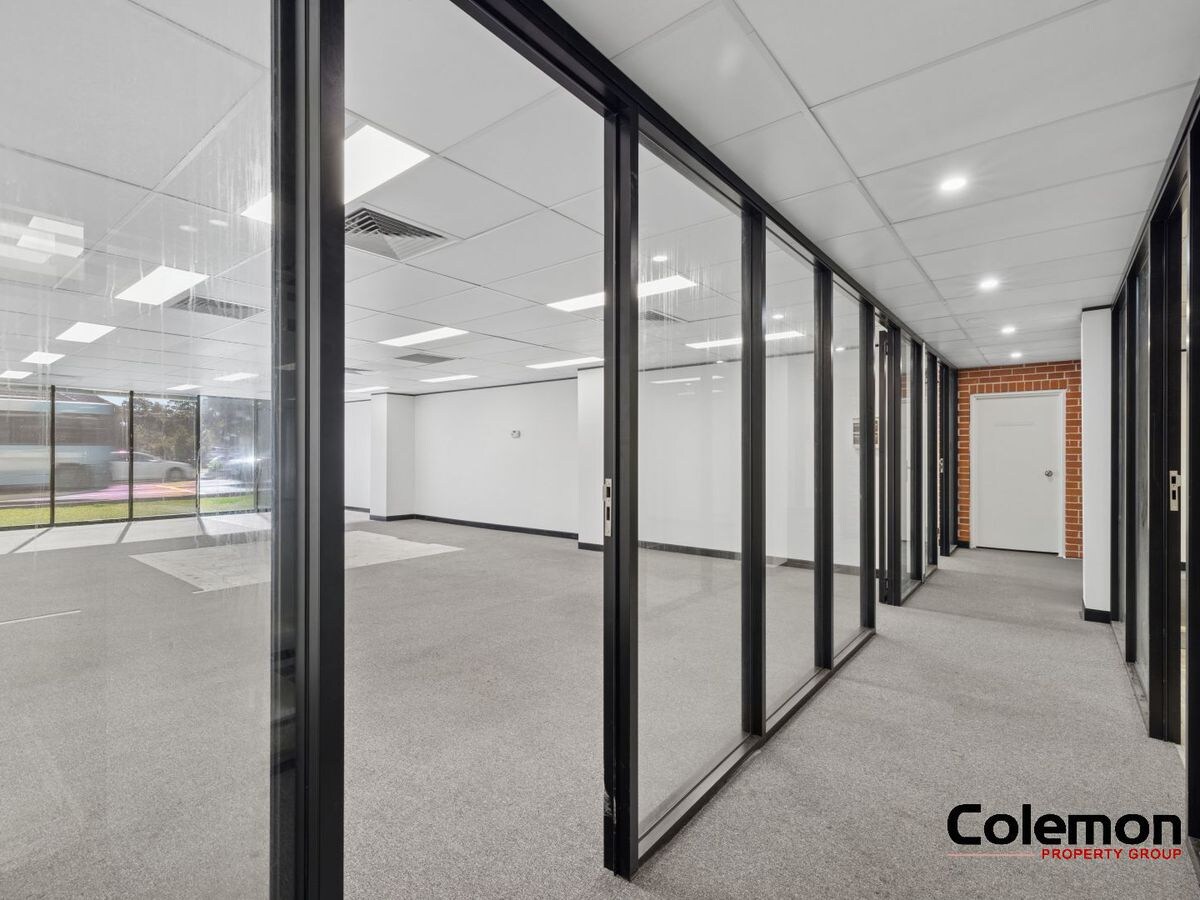 532-536 Canterbury Rd, Campsie, NSW 2194 - Unit 27 - - Interior Photo - Image 2 of 10