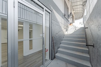 Plus de détails pour 200 W Hampden Ave, Englewood, CO - Bureau/Commerce de détail à louer