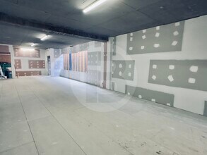 95 Blaxland Rd, Ryde for lease Interior Photo- Image 2 of 2