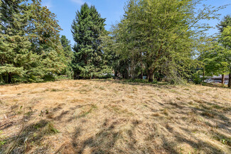 Plus de détails pour 11909 SE Stanley Ave, Milwaukie, OR - Terrain à vendre