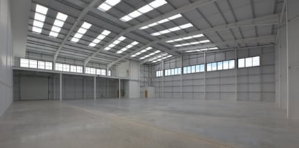 103 Barton Dock Rd, Manchester for lease Interior Photo- Image 2 of 3