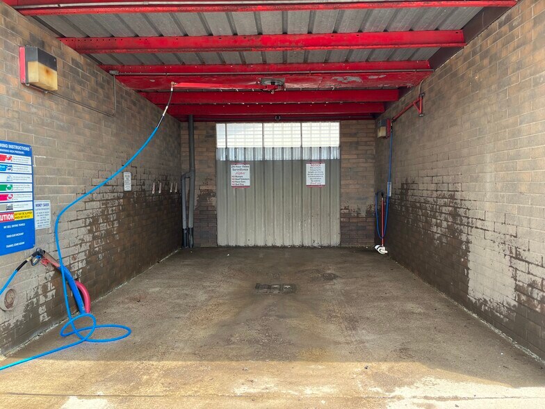 526 Amron ave, Antigo, WI à vendre - Photo du bâtiment - Image 2 de 13