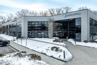 More details for 6760 Alexander Bell Dr, Columbia, MD - Office for Lease