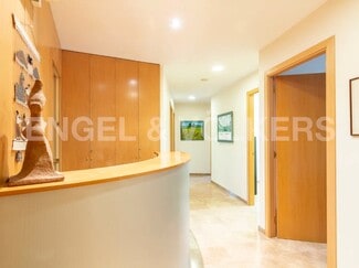 More details for Multifamily for Sale