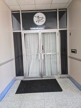 4184 Seneca St, West Seneca, NY for lease Interior Photo- Image 1 of 10