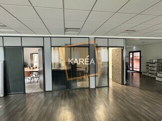 More details for Office for Lease