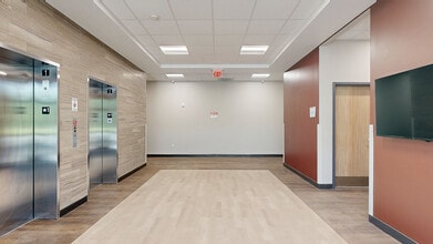 10760 Moss Rose Way, Orlando, FL à louer Numérisation 3D de Matterport- Image 1 de 3