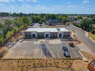More details for 3462 Pleasant Grove rd, Rogers, AR - Office, Medical for Lease