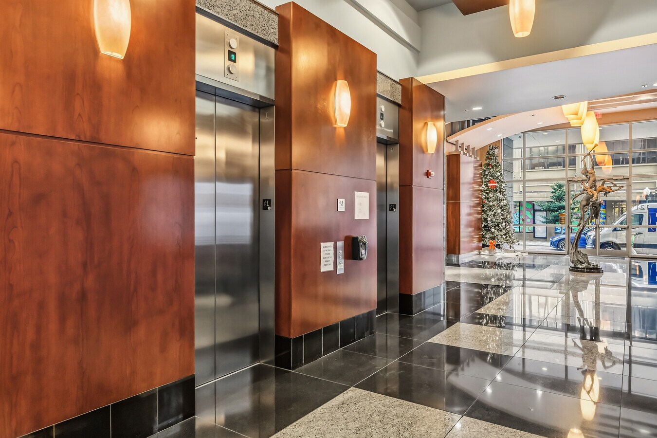 121-189 S Orange Ave, Orlando, FL 32801 - Unité 940 N - - Photo intérieure - Image 2 of 5
