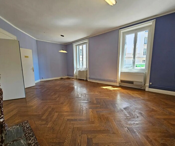 Bureau dans Lyon à vendre - Photo intérieure - Image 1 de 6