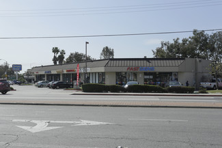 More details for 3377-3399 Long Beach Blvd, Long Beach, CA - Retail for Lease