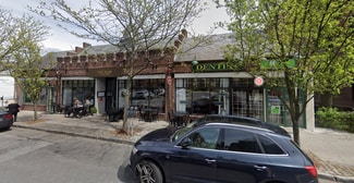 More details for 134 Garth Rd, Scarsdale, NY - Retail for Lease