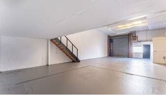 Rosemary Rd, London for lease - Building Photo - Image 3 of 4