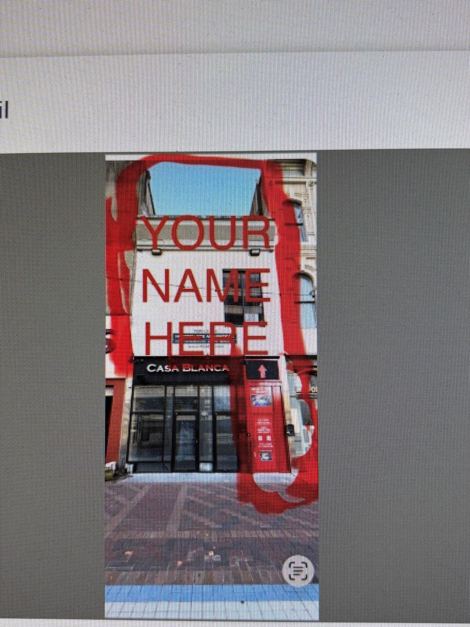 312 Main St, Houston, TX for lease Primary Photo- Image 1 of 42