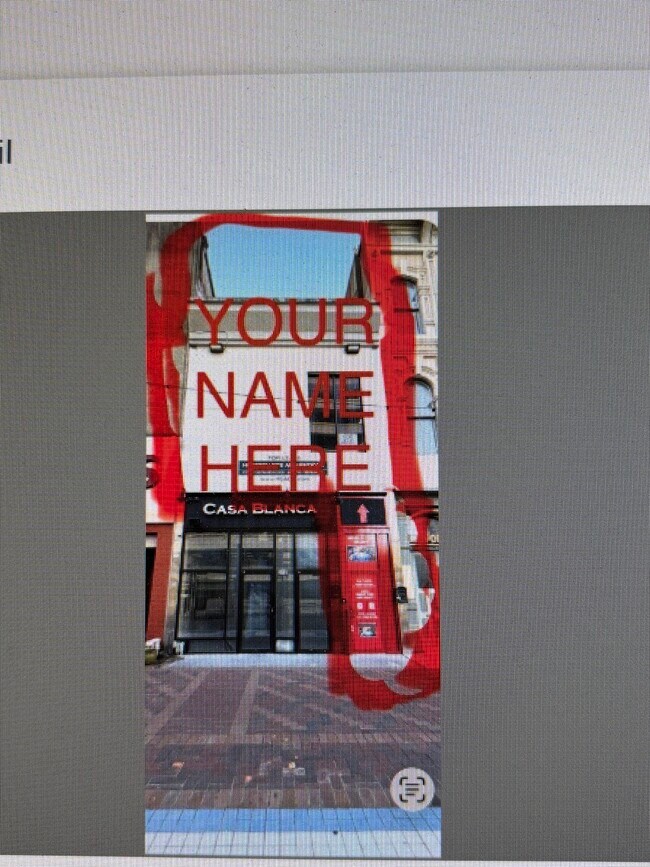 Plus de détails pour 312 Main St, Houston, TX - Bureau/Commerce de détail à louer