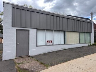 More details for 12 Pease Ave, Middletown, CT - Flex for Lease