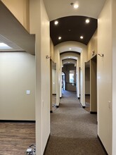 651 N Ih-35, New Braunfels, TX for lease Interior Photo- Image 2 of 7