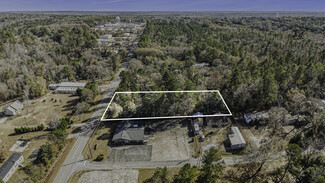 More details for 0 Shady Road Plaza, Macon-Bibb, GA - Land for Sale