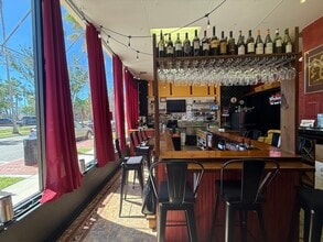 238 Tampa Ave W, Venice, FL à louer Photo du bâtiment- Image 1 de 13