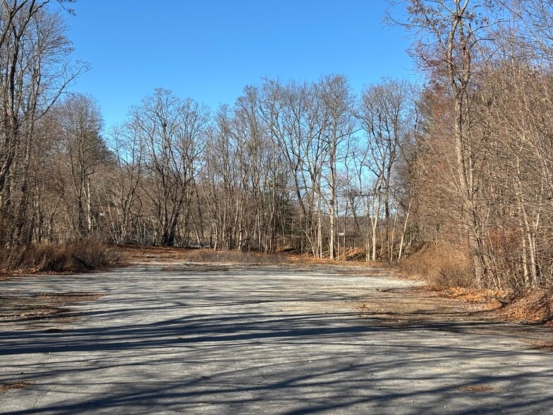 00 Church St, Torrington, CT à vendre - Autre - Image 2 de 5