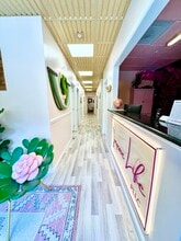 44075 Pipeline Plz, Ashburn, VA for lease Building Photo- Image 1 of 13