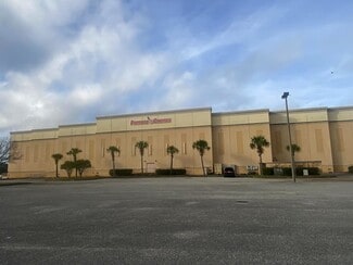 More details for 30500 Al-181, Spanish Fort, AL - Retail for Sale